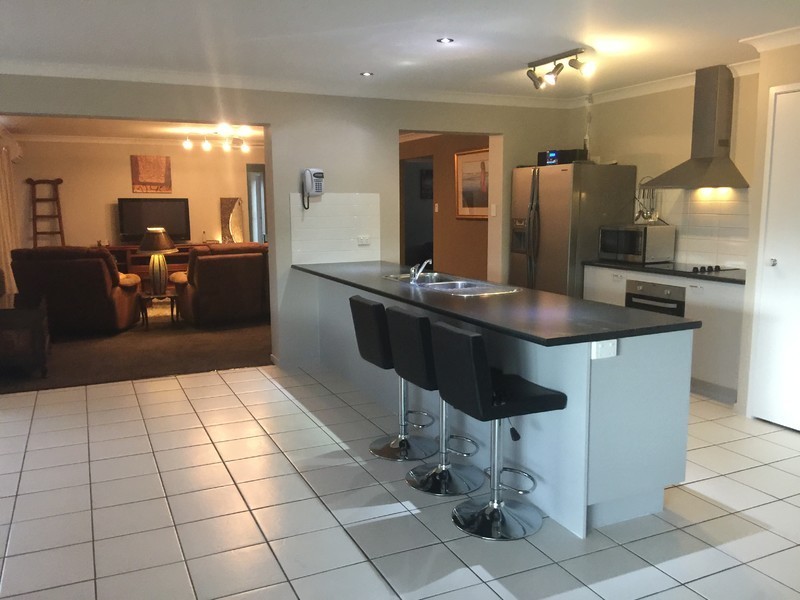 26 Riverpark Drive, Karalee QLD 4306