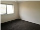 26 Riverpark Drive, Karalee QLD 4306