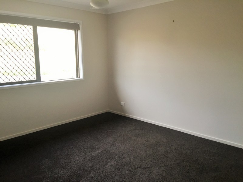 26 Riverpark Drive, Karalee QLD 4306