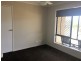 26 Riverpark Drive, Karalee QLD 4306
