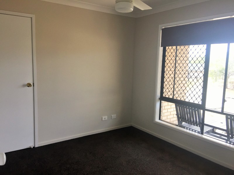 26 Riverpark Drive, Karalee QLD 4306