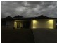 26 Riverpark Drive, Karalee QLD 4306