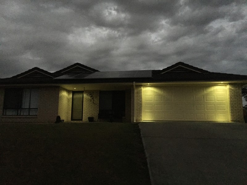 26 Riverpark Drive, Karalee QLD 4306