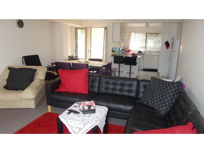 46/12 Grandchester Street, Sunnybank Hills QLD 4109