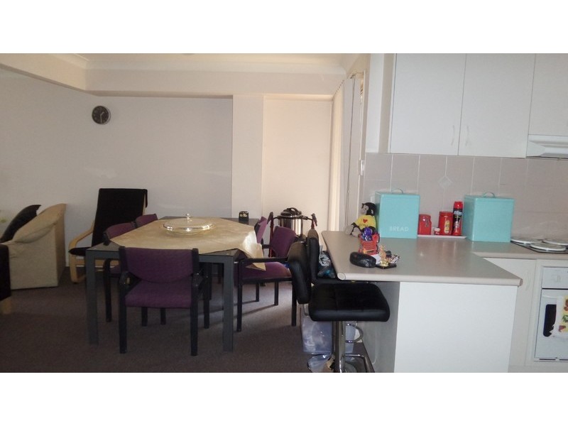 46/12 Grandchester Street, Sunnybank Hills QLD 4109