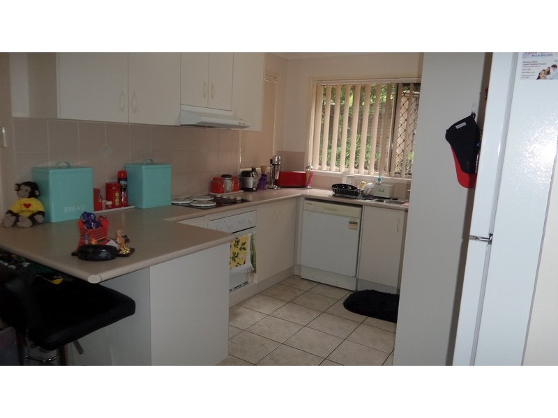 46/12 Grandchester Street, Sunnybank Hills QLD 4109