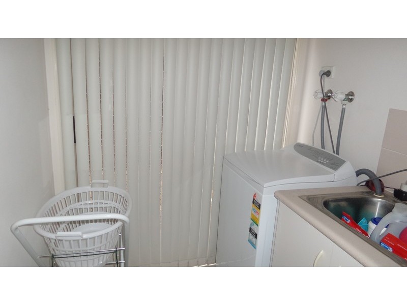 46/12 Grandchester Street, Sunnybank Hills QLD 4109