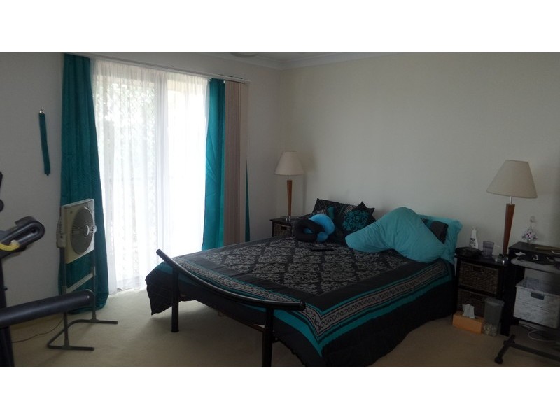46/12 Grandchester Street, Sunnybank Hills QLD 4109