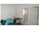 46/12 Grandchester Street, Sunnybank Hills QLD 4109