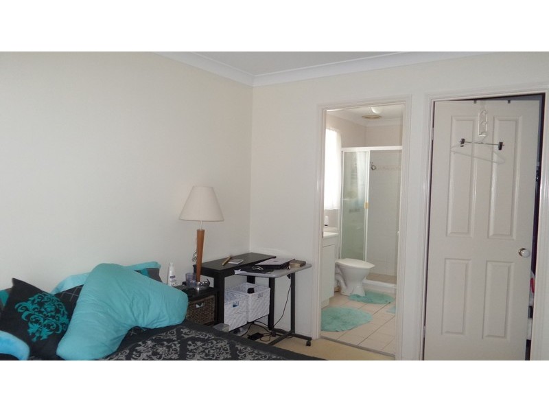 46/12 Grandchester Street, Sunnybank Hills QLD 4109