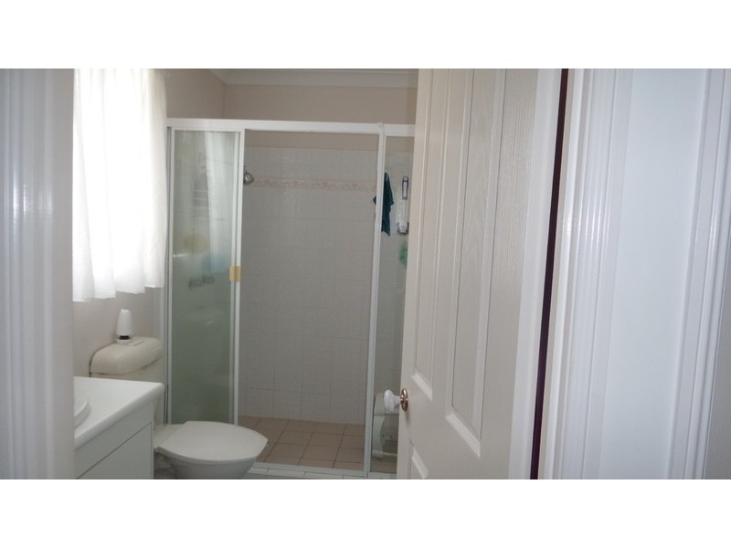 46/12 Grandchester Street, Sunnybank Hills QLD 4109