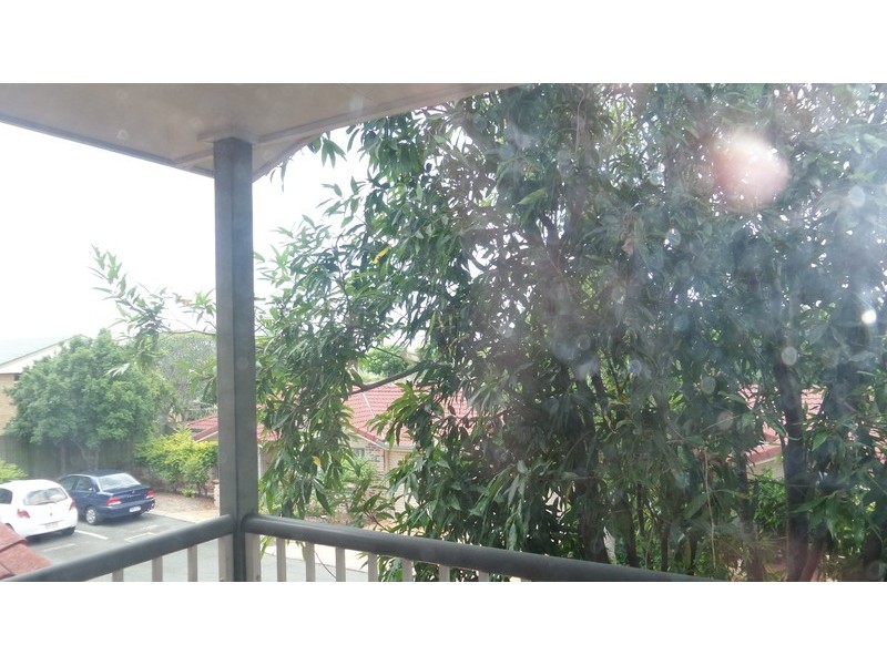 46/12 Grandchester Street, Sunnybank Hills QLD 4109