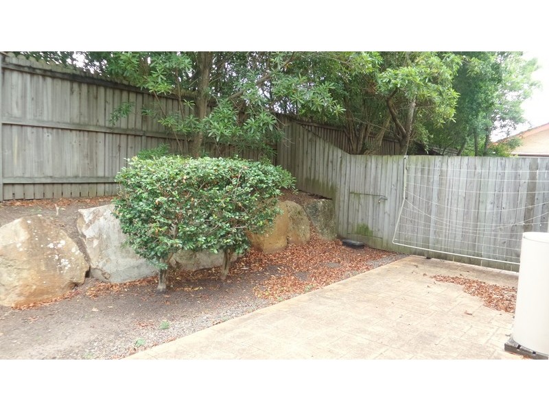 46/12 Grandchester Street, Sunnybank Hills QLD 4109