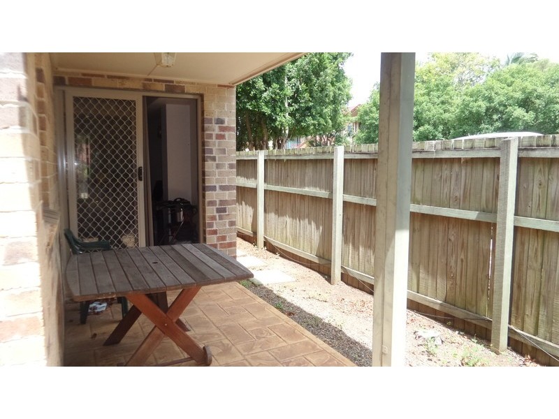 46/12 Grandchester Street, Sunnybank Hills QLD 4109