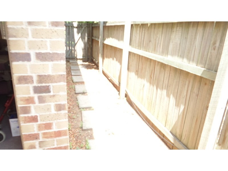 46/12 Grandchester Street, Sunnybank Hills QLD 4109