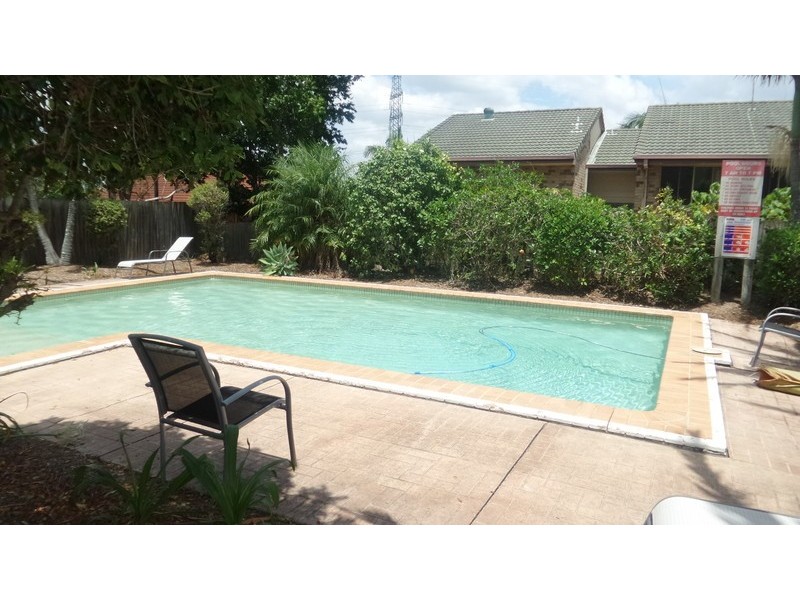 46/12 Grandchester Street, Sunnybank Hills QLD 4109