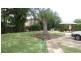 46/12 Grandchester Street, Sunnybank Hills QLD 4109