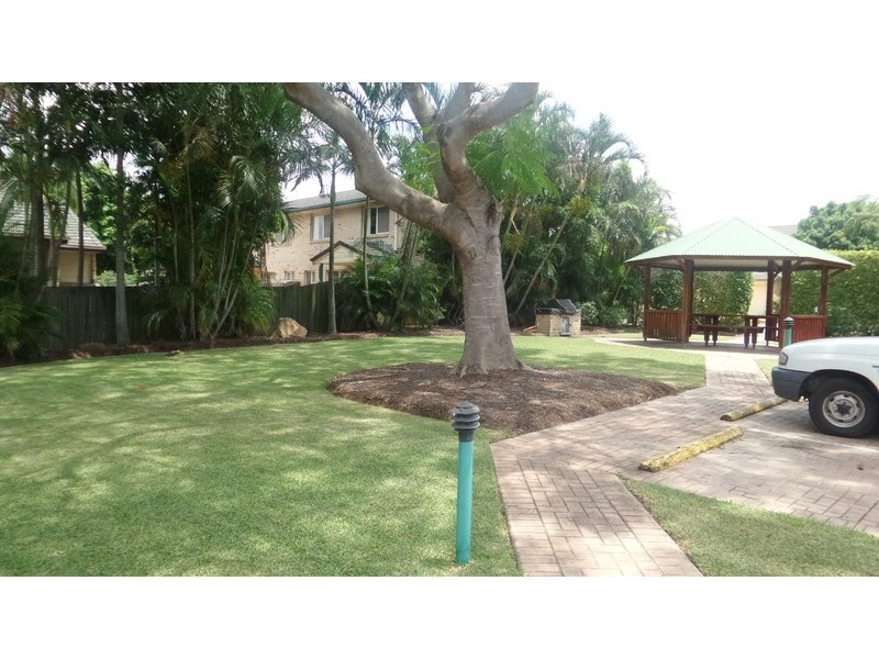 46/12 Grandchester Street, Sunnybank Hills QLD 4109