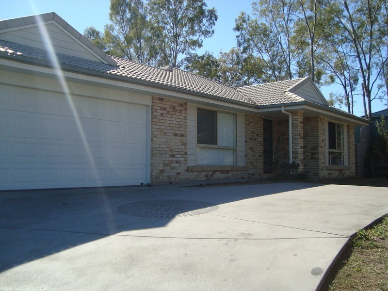 18 Karen Court, Redbank Plains QLD 4301