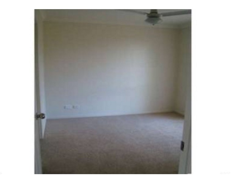 18 Karen Court, Redbank Plains QLD 4301