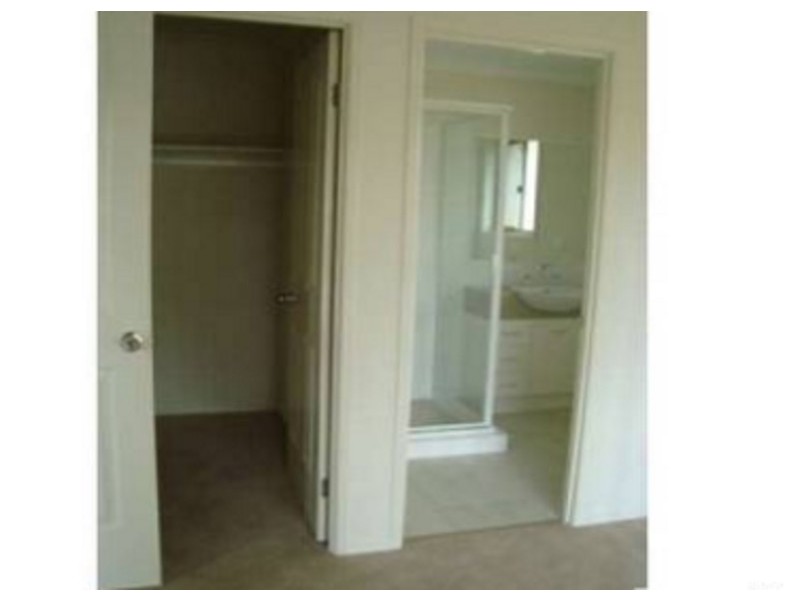 18 Karen Court, Redbank Plains QLD 4301