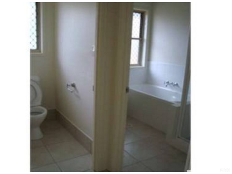 18 Karen Court, Redbank Plains QLD 4301