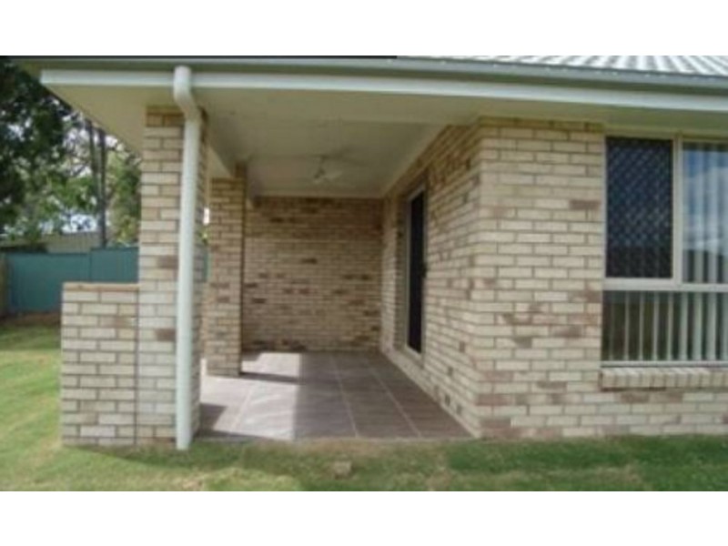 18 Karen Court, Redbank Plains QLD 4301