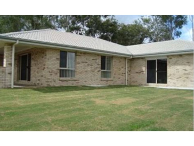 18 Karen Court, Redbank Plains QLD 4301