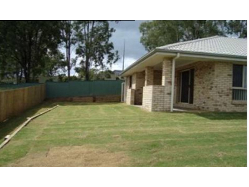 18 Karen Court, Redbank Plains QLD 4301
