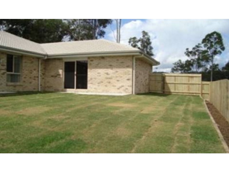 18 Karen Court, Redbank Plains QLD 4301