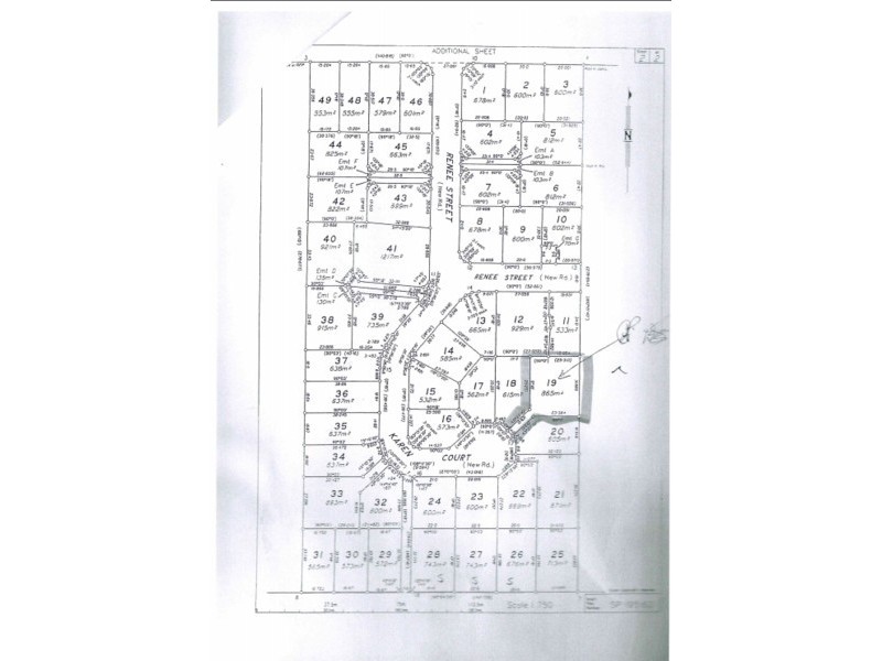 18 Karen Court, Redbank Plains QLD 4301