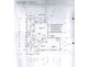 18 Karen Court, Redbank Plains QLD 4301 Floorplan