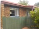 Wynnum QLD 4178