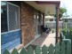 Wynnum QLD 4178