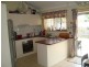 Wynnum QLD 4178