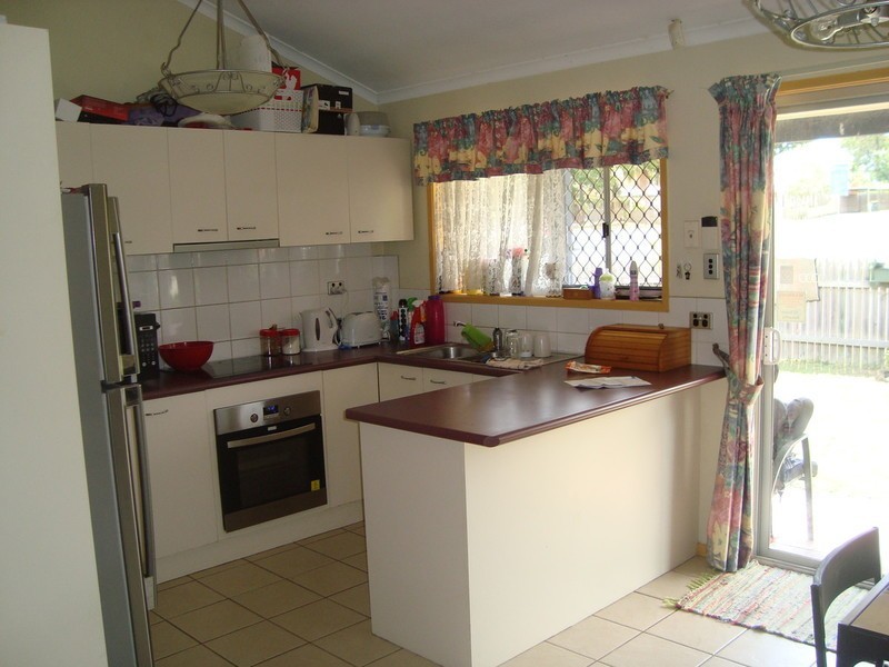 Wynnum QLD 4178