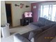 Wynnum QLD 4178