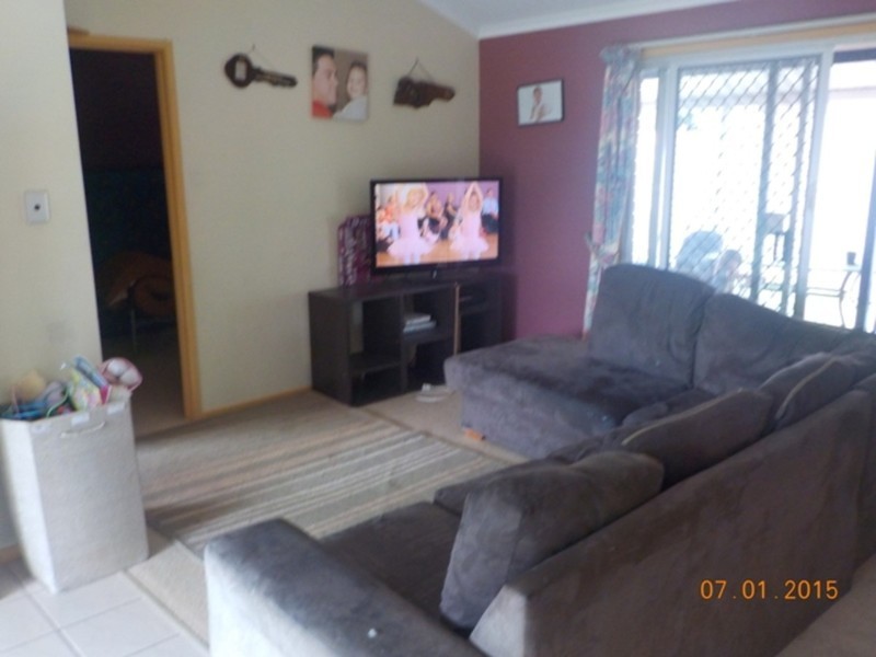Wynnum QLD 4178