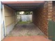 Wynnum QLD 4178
