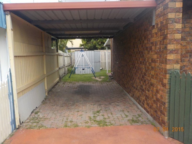 Wynnum QLD 4178