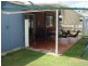 Wynnum QLD 4178