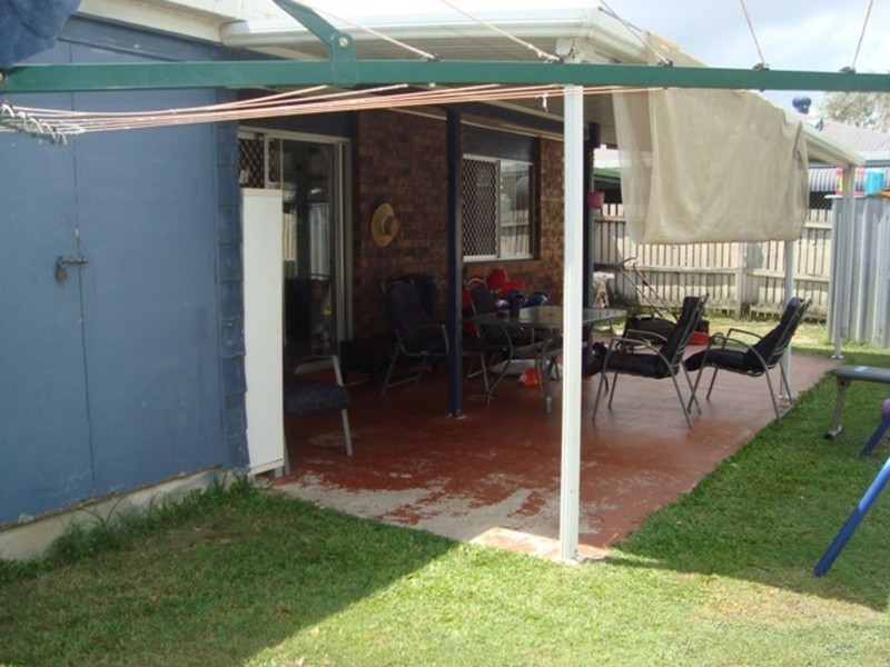 Wynnum QLD 4178