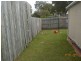 Wynnum QLD 4178