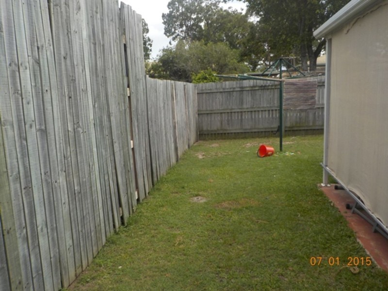 Wynnum QLD 4178