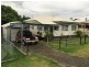 141 Whitehill Road, Eastern Heights QLD 4305