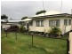 141 Whitehill Road, Eastern Heights QLD 4305