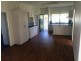 141 Whitehill Road, Eastern Heights QLD 4305