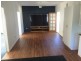 141 Whitehill Road, Eastern Heights QLD 4305