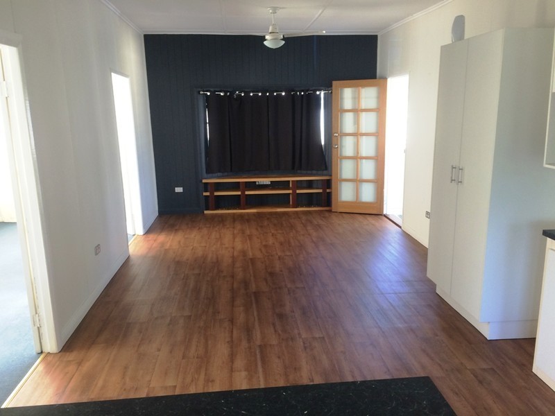 141 Whitehill Road, Eastern Heights QLD 4305