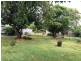141 Whitehill Road, Eastern Heights QLD 4305